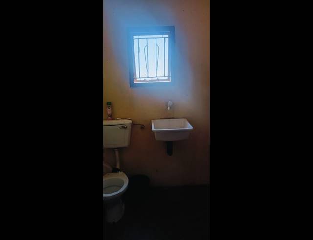 10 BEDROOM HOUSE FOR SALE IN KAALFONTEIN